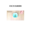 美食菜系做法15411
