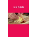 美食菜系做法15412