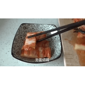 美食菜系做法15413