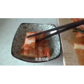 美食菜系做法15413