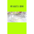 美食菜系做法15417