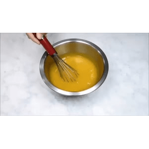 美食菜系做法15420