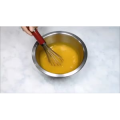 美食菜系做法15420