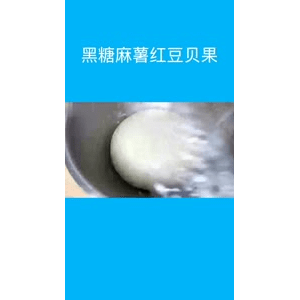 美食菜系做法15421