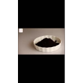 美食菜系做法15422