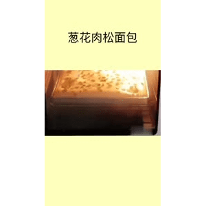 美食菜系做法15434