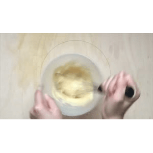 美食菜系做法15437