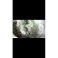美食菜系做法15442