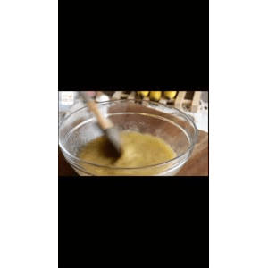 美食菜系做法15457