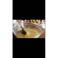 美食菜系做法15457