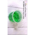 美食菜系做法15460