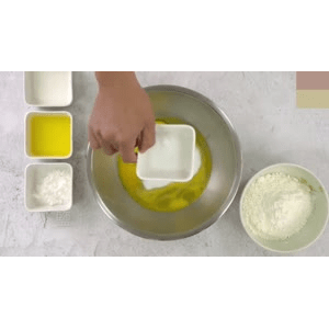 美食菜系做法15469