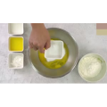 美食菜系做法15469