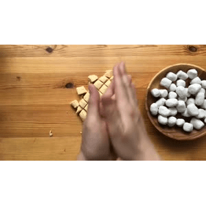 美食菜系做法15472