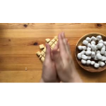 美食菜系做法15472