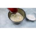 美食菜系做法15476