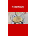 美食菜系做法15482