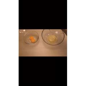 美食菜系做法15483
