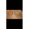 美食菜系做法15483