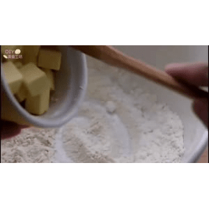 美食菜系做法15486