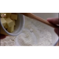 美食菜系做法15486