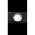 美食菜系做法15487