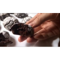 美食菜系做法15494