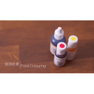 美食菜系做法15503