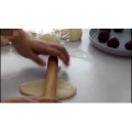 美食菜系做法15504