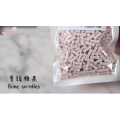 美食菜系做法15505