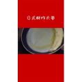 美食菜系做法15507