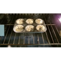 美食菜系做法15510