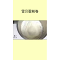 美食菜系做法15517