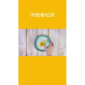美食菜系做法15521