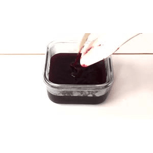 美食菜系做法15522