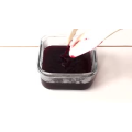 美食菜系做法15522
