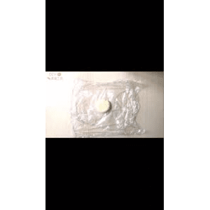 美食菜系做法15525