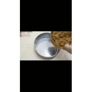 美食菜系做法15528
