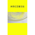 美食菜系做法15535