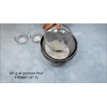 美食菜系做法15540