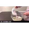 美食菜系做法15549