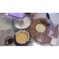 美食菜系做法15558