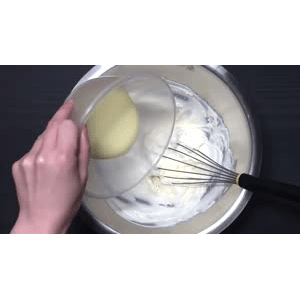 美食菜系做法15561