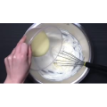 美食菜系做法15561