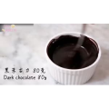 美食菜系做法15568