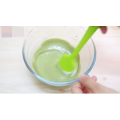 美食菜系做法15569