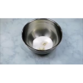 美食菜系做法15573