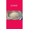 美食菜系做法15580