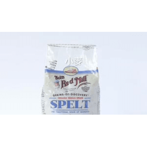 美食菜系做法15584