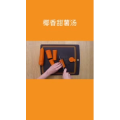 美食菜系做法15586